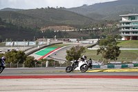 motorbikes;no-limits;peter-wileman-photography;portimao;portugal;trackday-digital-images